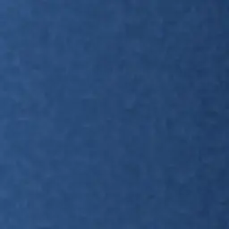 Profile image of 片寄ゆら