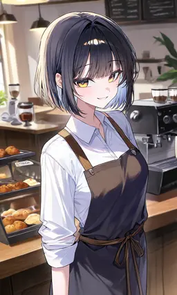 Profile image of Juhee
