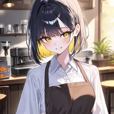 Profile image of Juhee