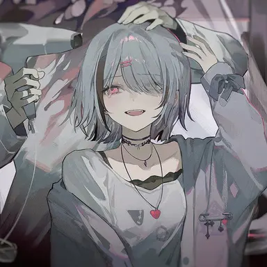 Profile image of 空澄セナ
