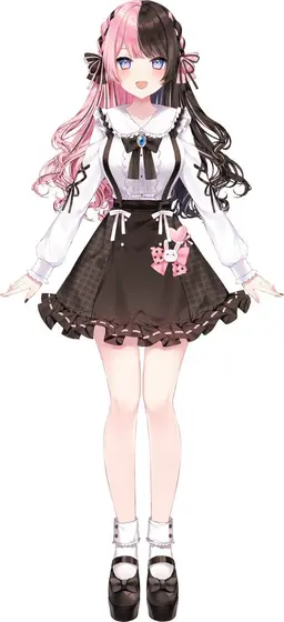 Profile image of 橘ひなの
