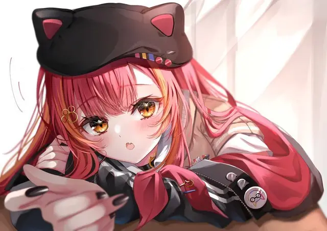 Profile image of 猫汰つな