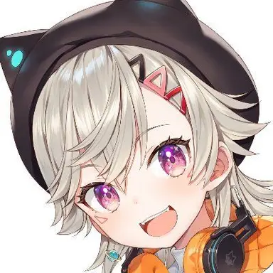 Profile image of 小森めと