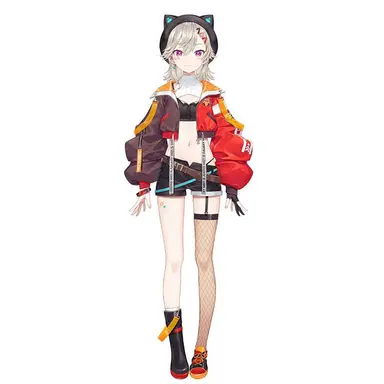 Profile image of 小森めと