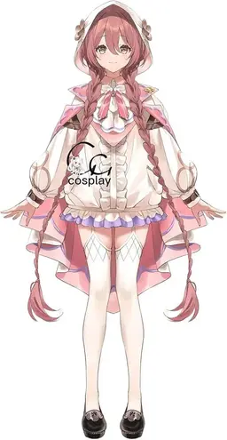 Profile image of 甘結もか