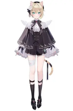 Profile image of 胡桃のあ
