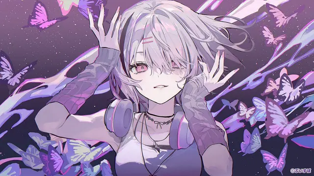 Profile image of 空澄セナ