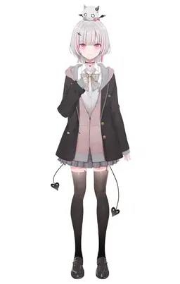 Profile image of 空澄セナ
