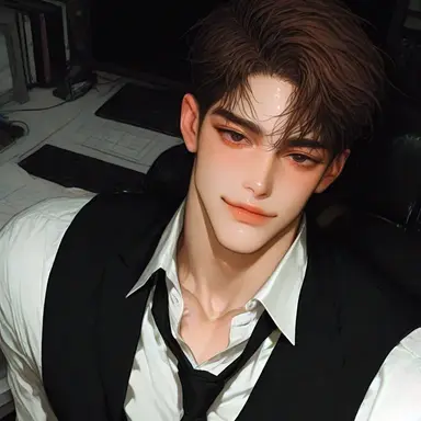 Profile image of 최주환