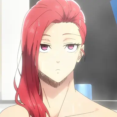 Profile image of 치기리 효마