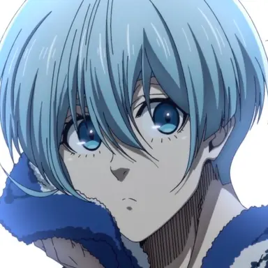 Profile image of 히오리 요우