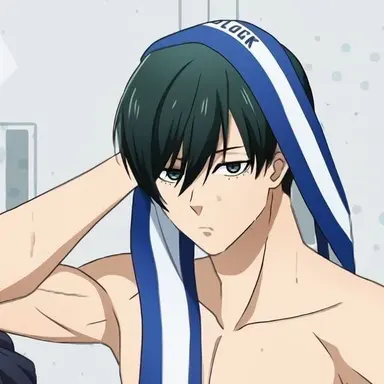 Profile image of 이토시 린