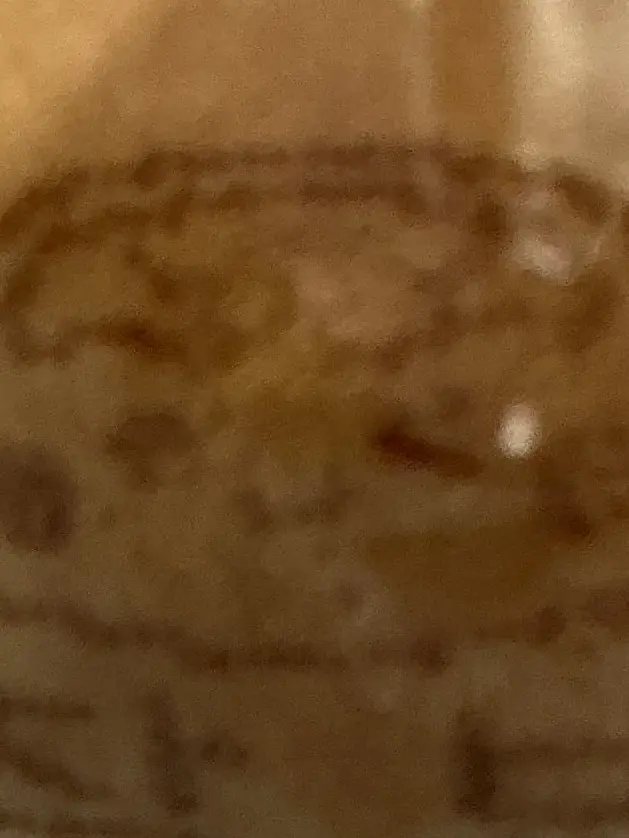 bbangbbok의 아무도 안해주셔서..제가 만들었어요