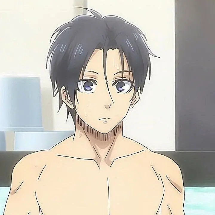 bbangbbok의 블루록 목욕탕(?)/개인용