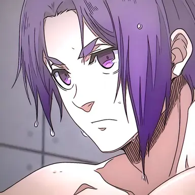 Profile image of 미카게 레오