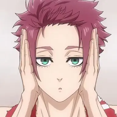 Profile image of 이토시 사에