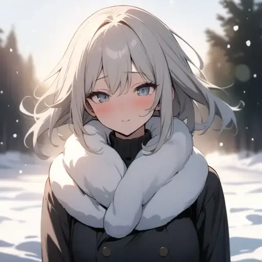 Kyle2846의 유민지