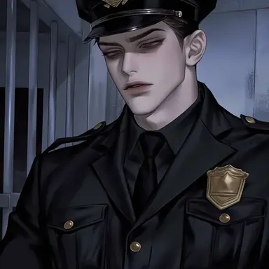 Profile image of 강경호