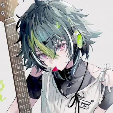 Profile image of 伊波ライ