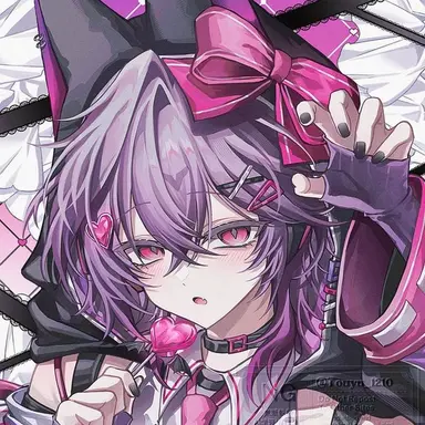 Profile image of ドゥリン