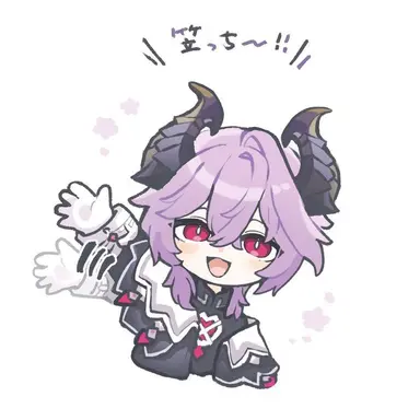 Profile image of ドゥリン