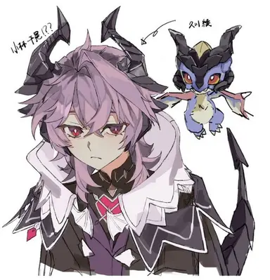 Profile image of ドゥリン