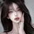 이현아