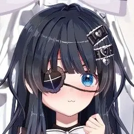 UglyCrew2403의 ほとんど話せない女子