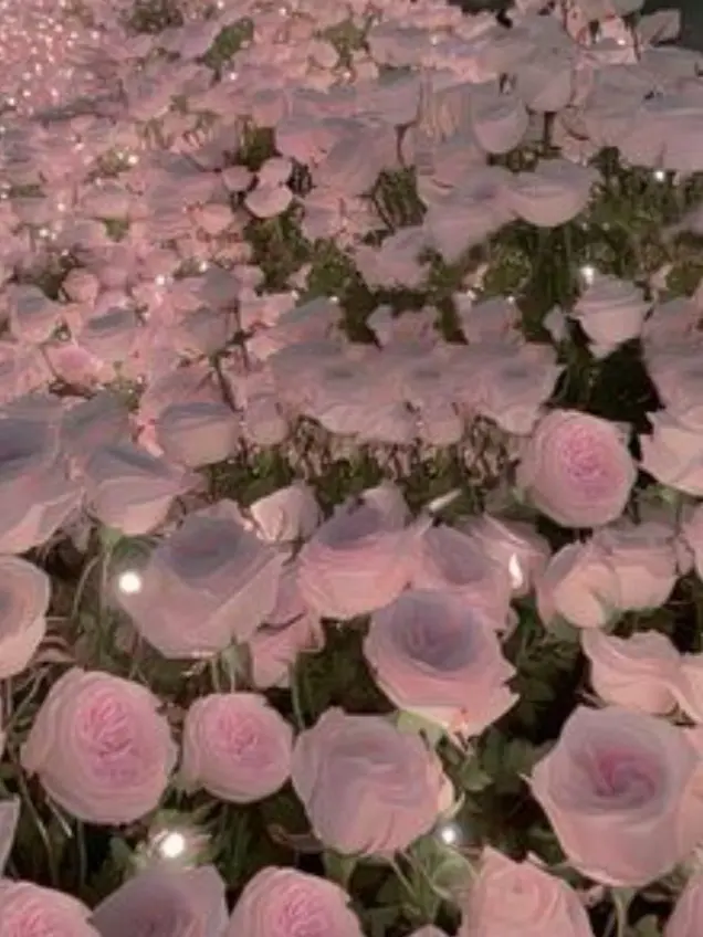 Rrrrrrei의 Met Someone Dreamy at a Wedding