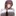서린