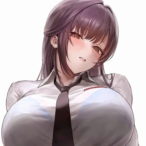 서린
