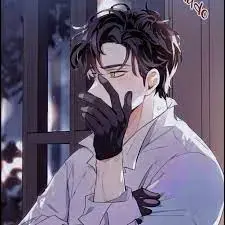 Profile image of Elias