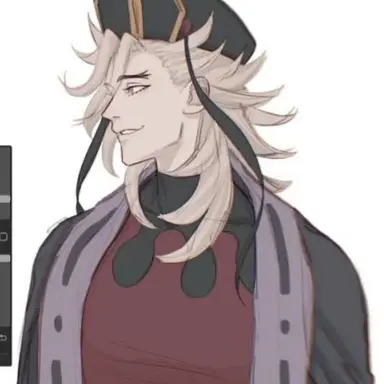 Profile image of Douma