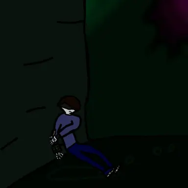 Profile image of 겐지