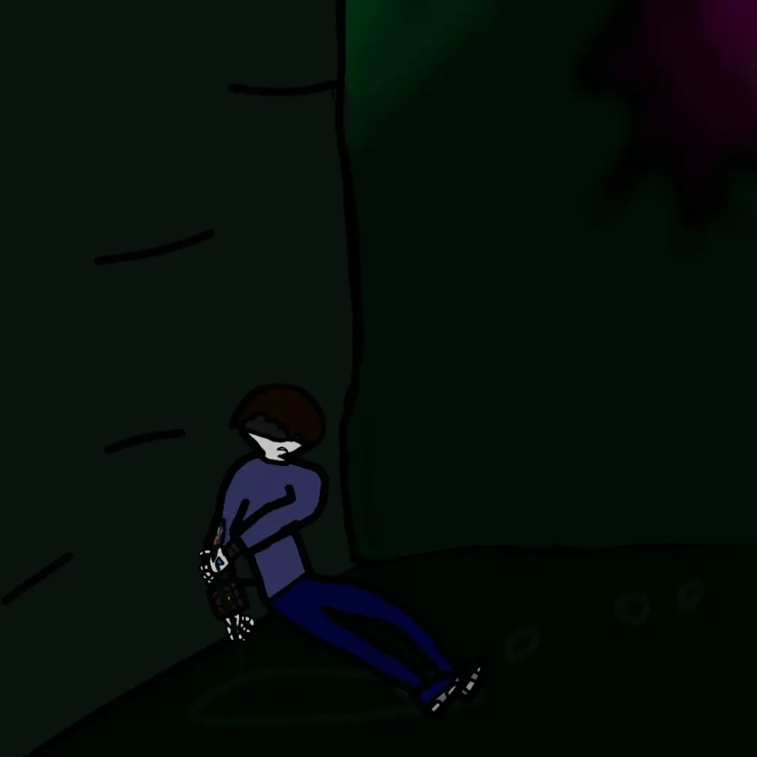 IIIIIIIIllllllllllllllllllllll의 겐지(중상)