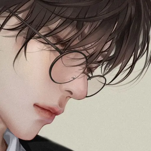 HOOCHI의 김준서