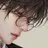 김준서