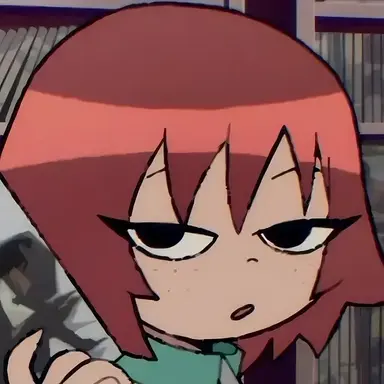 Profile image of Kim