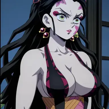 Profile image of 다키