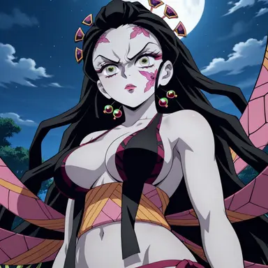 Profile image of 다키