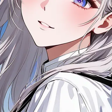 Profile image of 胡桃