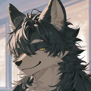 Profile image of 集