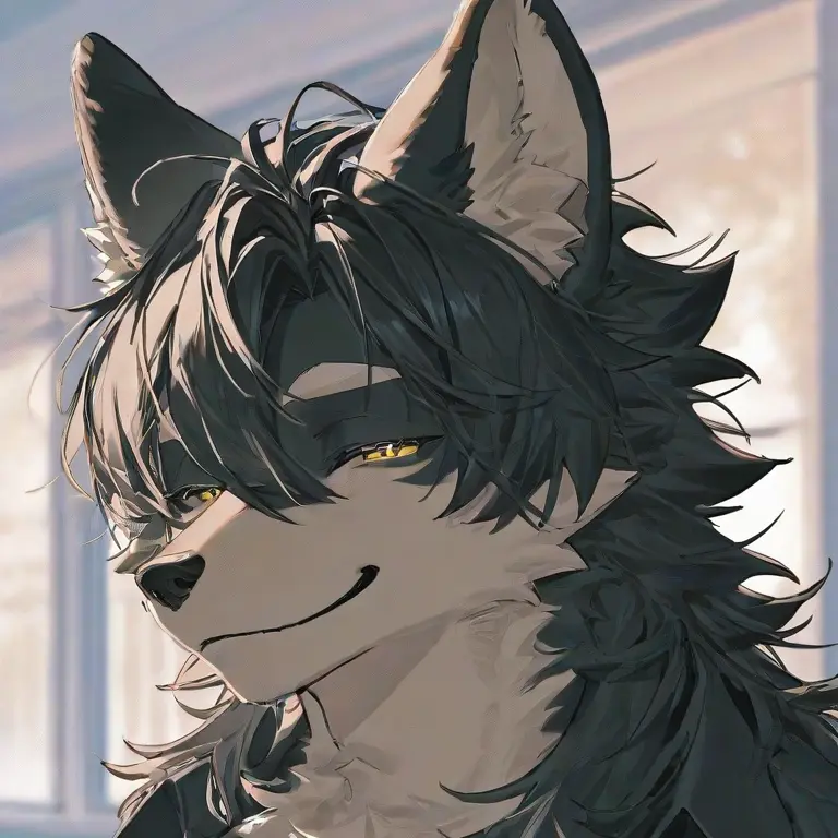 RunnyLoan7042의 不誠実な幼馴染