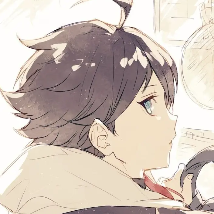 Yooxis_22lB의 優しい明那