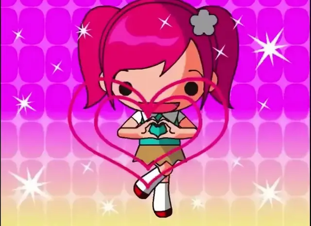 Profile image of 유카리