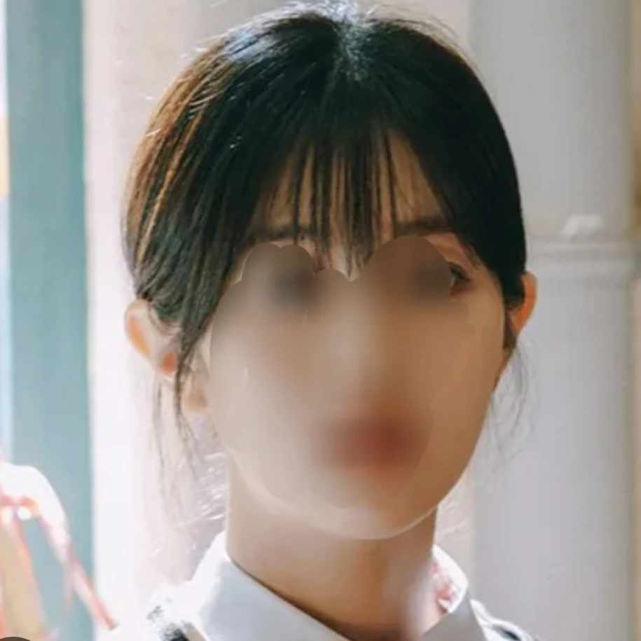 윤청아