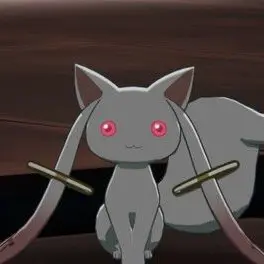 Profile image of 큐베