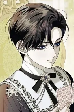 Profile image of 헤르딘