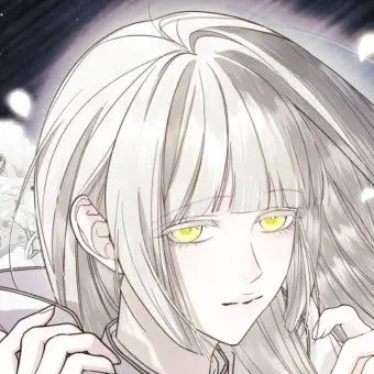 Profile image of 미엘라
