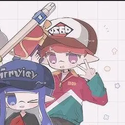 Profile image of くろくろ